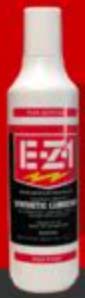 Bottle-low-res